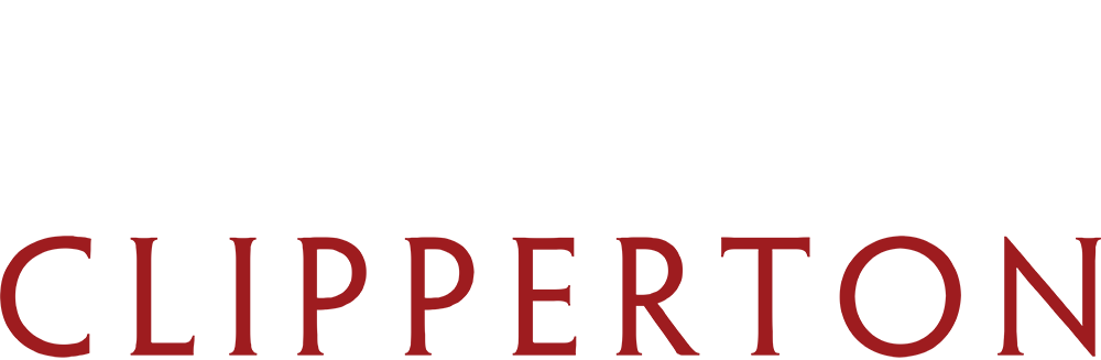Logo Clipperton